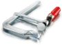 Afbeelding - https-www-ez-catalog-nl-Asset-3a822af7181d4fa281988b2c218b88ff-ImageFullSize-gz-still-1-jpg